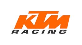 ktm alkatrész