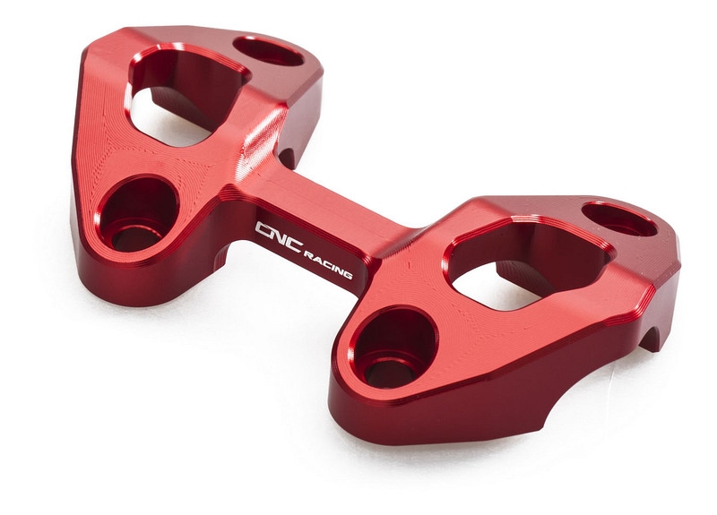 Cnc racing