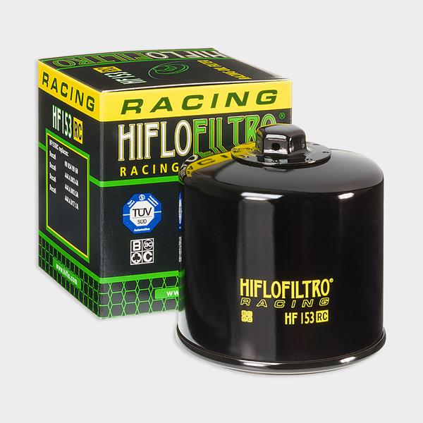 Hiflo filtro - olajszűrő - teljes választék
