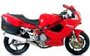 Ducati ST3